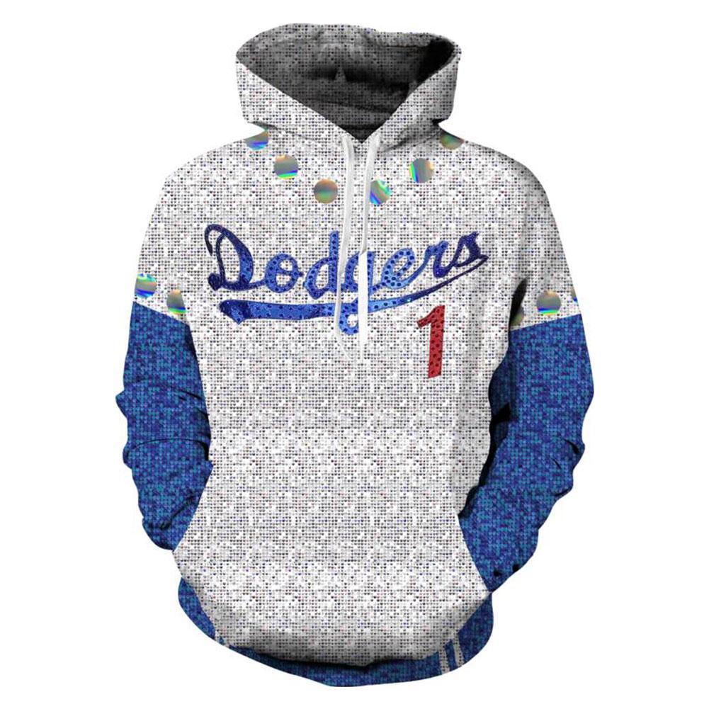 Rocketman Elton John Cosplay Dodgers Baseball Jumpsuit Men Costume （Ready  To Ship）