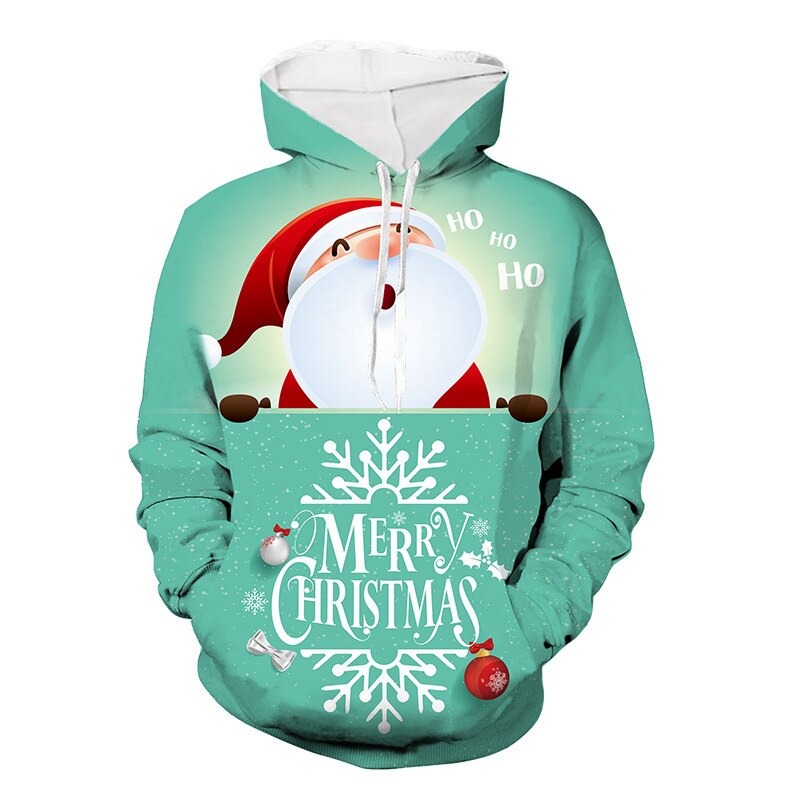 Merry Christmas Snow Pattern Funny Cute Houston Astros Gifts Unisex 3D T- Shirt, Sweater, Hoodie, Sweatshirt, Custom prints store
