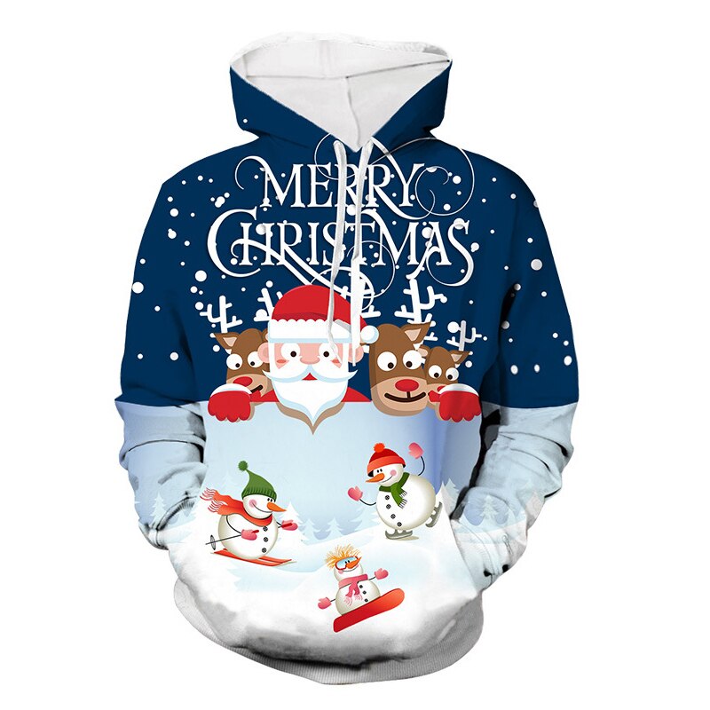 MLB Los Angeles Dodgers Santa Claus Snowman Christmas Ugly 3D Sweater For  Men And Women Gift Ugly Christmas - Freedomdesign