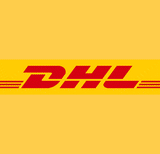 DHL Expedited Shipping