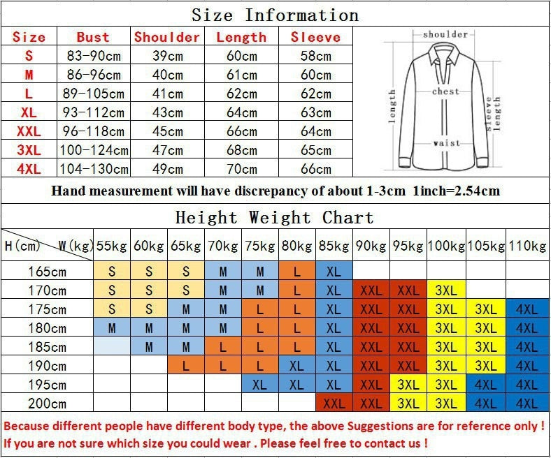 Men Fitness Long Sleeve Compression Shirt 3D Camouflage T Shirt Tights Fitness Men Tops & Tees