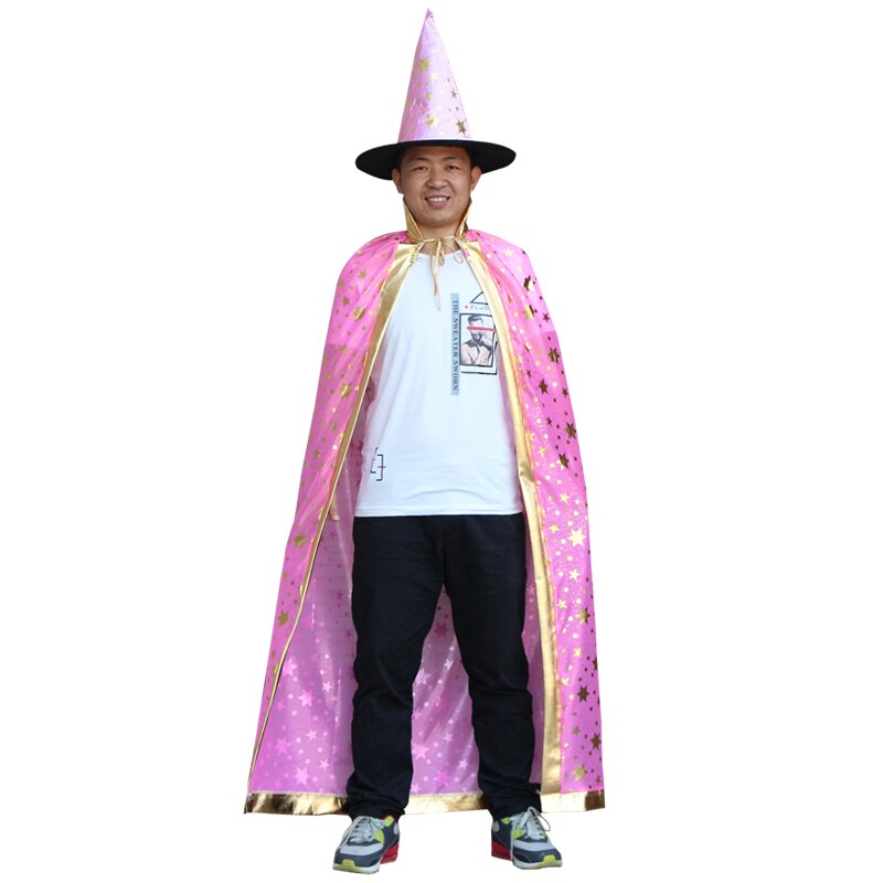 Halloween Costumes Adult Kids Gril Scary Witch Vampire Cosplay Fancy Dress Up Carnival Suits Anime Clothes Christmas Medieval