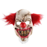 New Halloween Costumes Adult Funny party Clown Costume Naughty Joker Jester Uniform Fancy Dress Cosplay for Men Women