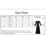 New Anime Brave Merida Cosplay Costume Dress Wigs Princess Women Female Adult Dress Halloween Party Stage Costumes