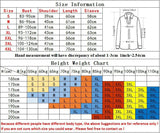 Fashion T Shirt Men 3D Printed MMA Bodybuilding Muscle Shirt Leggings Base Layer Tight Tops Fitness Compression Sets