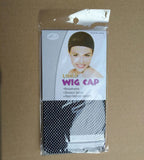 Game Genshin Impact Mona Megistus Astral Reflection Purple Twin Tail Hair Cosplay Wigs + Wig Cap