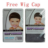 Game Genshin Impact Kokomi Cosplay Wig Long Light Pink Blue Heat Resistant Synthetic Hair Wigs + Wig Cap