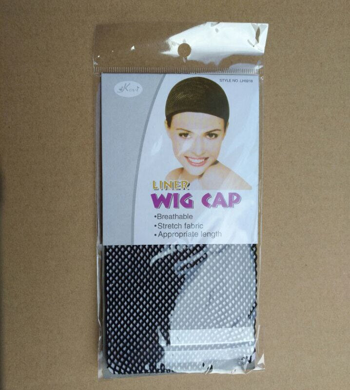 Gra Genshin Impact Lisa Cosplay Wig With Cap