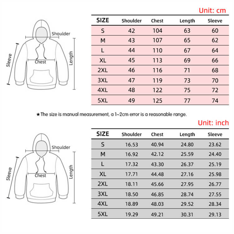 One Piece Anime Monkey D Luffy Sketch Style Cosplay Unisex 3D Printed Hoodie Pullover Sweatshirt